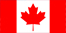 Canadian immigration attorney