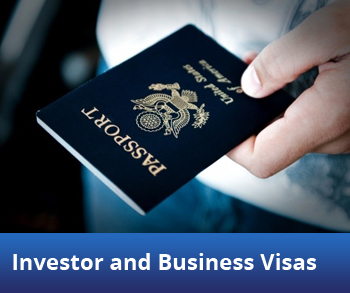 Canadian immigration attorney